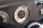 Chevrolet Master DeLuxe Coupe 1936 года